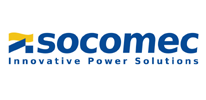 Socomec