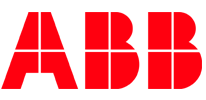 ABB