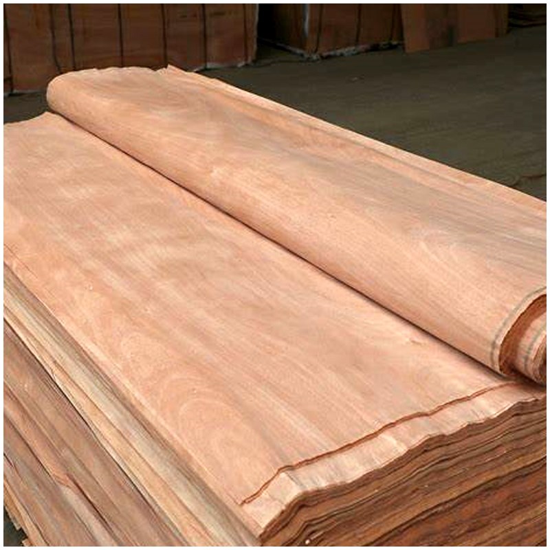 Face Veneer / Plywood