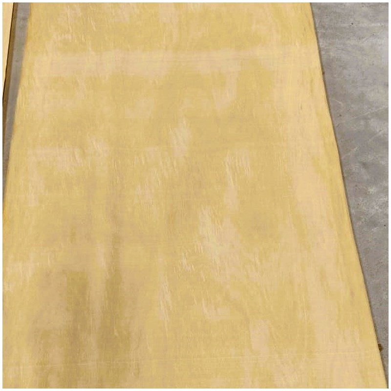 Face Veneer / Plywood