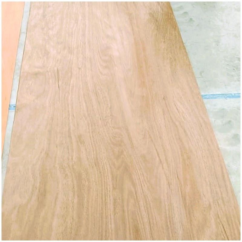 Face Veneer / Plywood