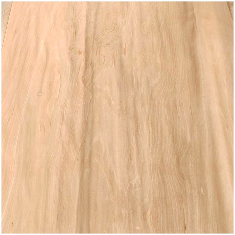 Face Veneer / Plywood