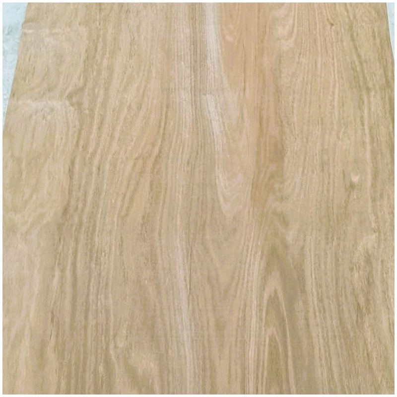 Face Veneer / Plywood