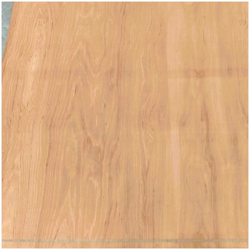 Face Veneer / Plywood