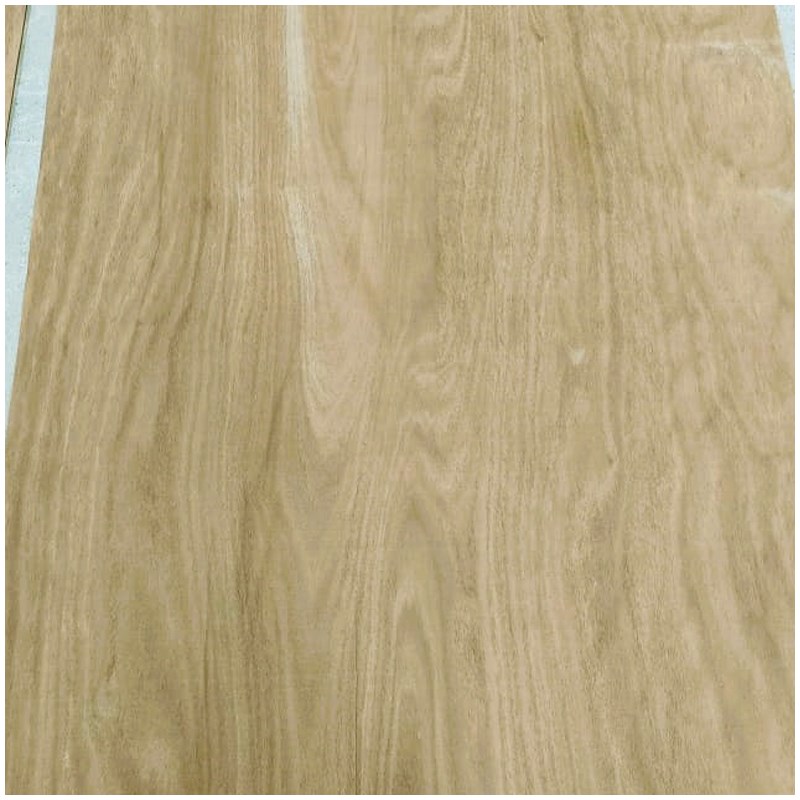 Face Veneer / Plywood