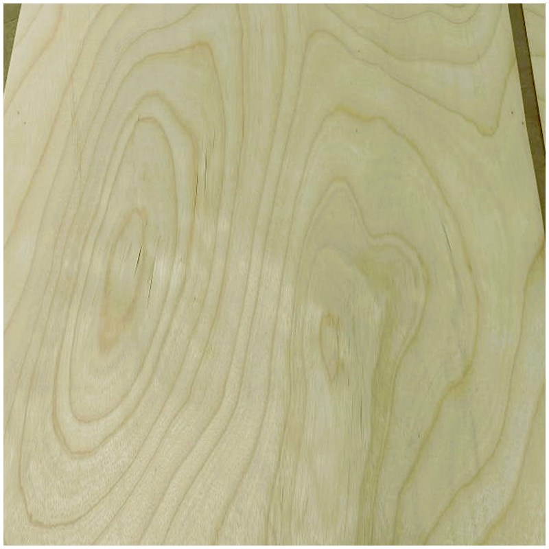 Face Veneer / Plywood