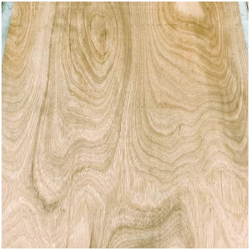 Face Veneer / Plywood